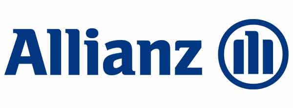 allianz